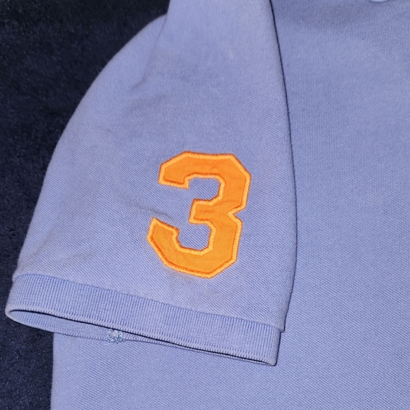 Boy 👕 - Picture 2 of 3